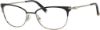 Picture of Max Mara Eyeglasses 1279