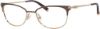 Picture of Max Mara Eyeglasses 1279