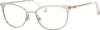 Picture of Max Mara Eyeglasses 1279