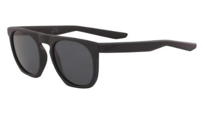 Picture of Nike Sunglasses FLATSPOT EV0923