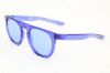 Picture of Nike Sunglasses FLATSPOT EV0923