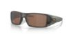 Picture of Oakley Sunglasses HELIOSTAT