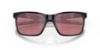 Picture of Oakley Sunglasses PORTAL X
