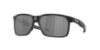Picture of Oakley Sunglasses PORTAL X