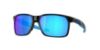 Picture of Oakley Sunglasses PORTAL X