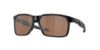 Picture of Oakley Sunglasses PORTAL X