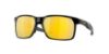 Picture of Oakley Sunglasses PORTAL X