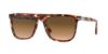 Picture of Persol Sunglasses PO3225S
