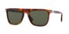 Picture of Persol Sunglasses PO3225S