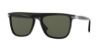 Picture of Persol Sunglasses PO3225S
