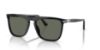 Picture of Persol Sunglasses PO3225S