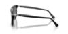 Picture of Persol Sunglasses PO3225S