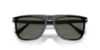 Picture of Persol Sunglasses PO3225S