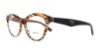 Picture of Prada Eyeglasses PR11RV Triangle