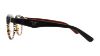 Picture of Prada Eyeglasses PR11RV Triangle