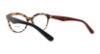 Picture of Prada Eyeglasses PR11RV Triangle