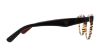 Picture of Prada Eyeglasses PR11RV Triangle