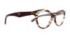 Picture of Prada Eyeglasses PR11RV Triangle