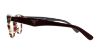 Picture of Prada Eyeglasses PR11RV Triangle