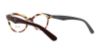 Picture of Prada Eyeglasses PR11RV Triangle