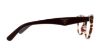 Picture of Prada Eyeglasses PR11RV Triangle