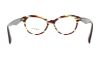 Picture of Prada Eyeglasses PR11RV Triangle