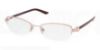 Picture of Ralph Lauren Eyeglasses RL5067