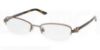 Picture of Ralph Lauren Eyeglasses RL5067