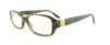 Picture of Ralph Lauren Eyeglasses RL6085