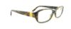 Picture of Ralph Lauren Eyeglasses RL6085