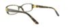 Picture of Ralph Lauren Eyeglasses RL6085