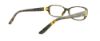 Picture of Ralph Lauren Eyeglasses RL6085
