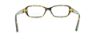 Picture of Ralph Lauren Eyeglasses RL6085