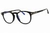 Picture of Tom Ford Eyeglasses FT5891-F-B