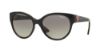 Picture of Vogue Sunglasses VO5035S