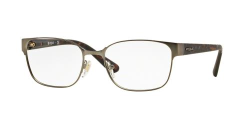 Picture of Vogue Eyeglasses VO3986