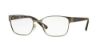 Picture of Vogue Eyeglasses VO3986