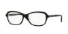 Picture of Vogue Eyeglasses VO2999B