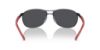 Picture of Arnette Sunglasses AN3090