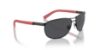Picture of Arnette Sunglasses AN3090