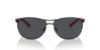 Picture of Arnette Sunglasses AN3090
