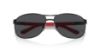 Picture of Arnette Sunglasses AN3090