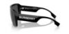 Picture of Burberry Sunglasses BE4401U