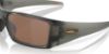 Picture of Oakley Sunglasses HELIOSTAT