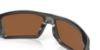 Picture of Oakley Sunglasses HELIOSTAT