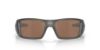 Picture of Oakley Sunglasses HELIOSTAT