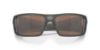 Picture of Oakley Sunglasses HELIOSTAT