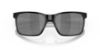 Picture of Oakley Sunglasses PORTAL X
