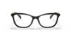 Picture of Prada Eyeglasses PR02YV