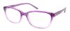 Picture of Advantage Eyeglasses W914